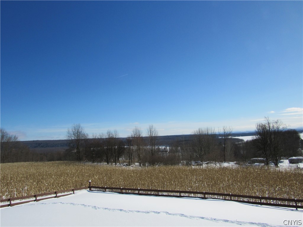 9208 Mullen Hill Road Western, NY 13303 - Photo 45 of 50