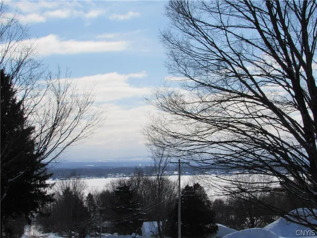 $385,000 | 9208 Mullen Hill Road, Western, NY 13303