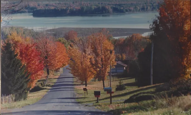 $385,000 | 9208 Mullen Hill Road, Western, NY 13303