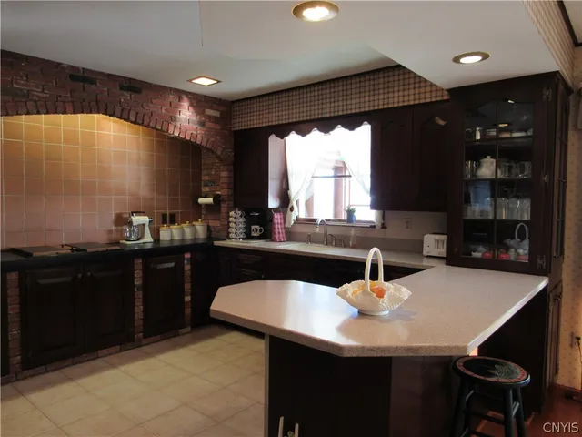 $385,000 | 9208 Mullen Hill Road, Western, NY 13303