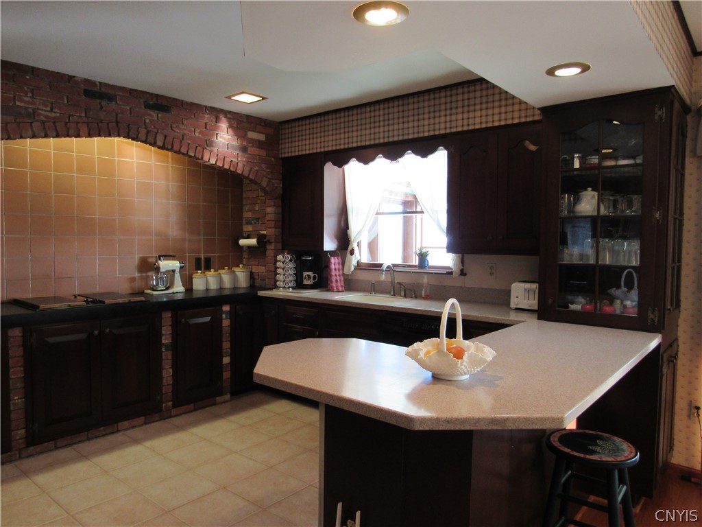 9208 Mullen Hill Road Western, NY 13303 - Photo 6 of 50