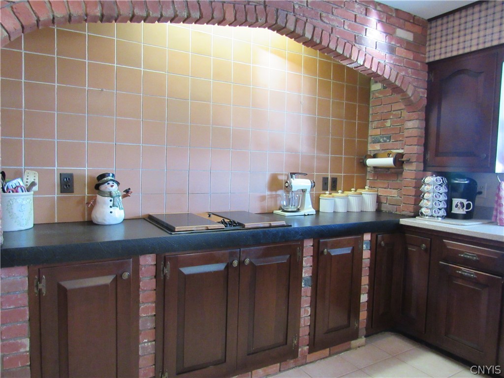 9208 Mullen Hill Road Western, NY 13303 - Photo 7 of 50