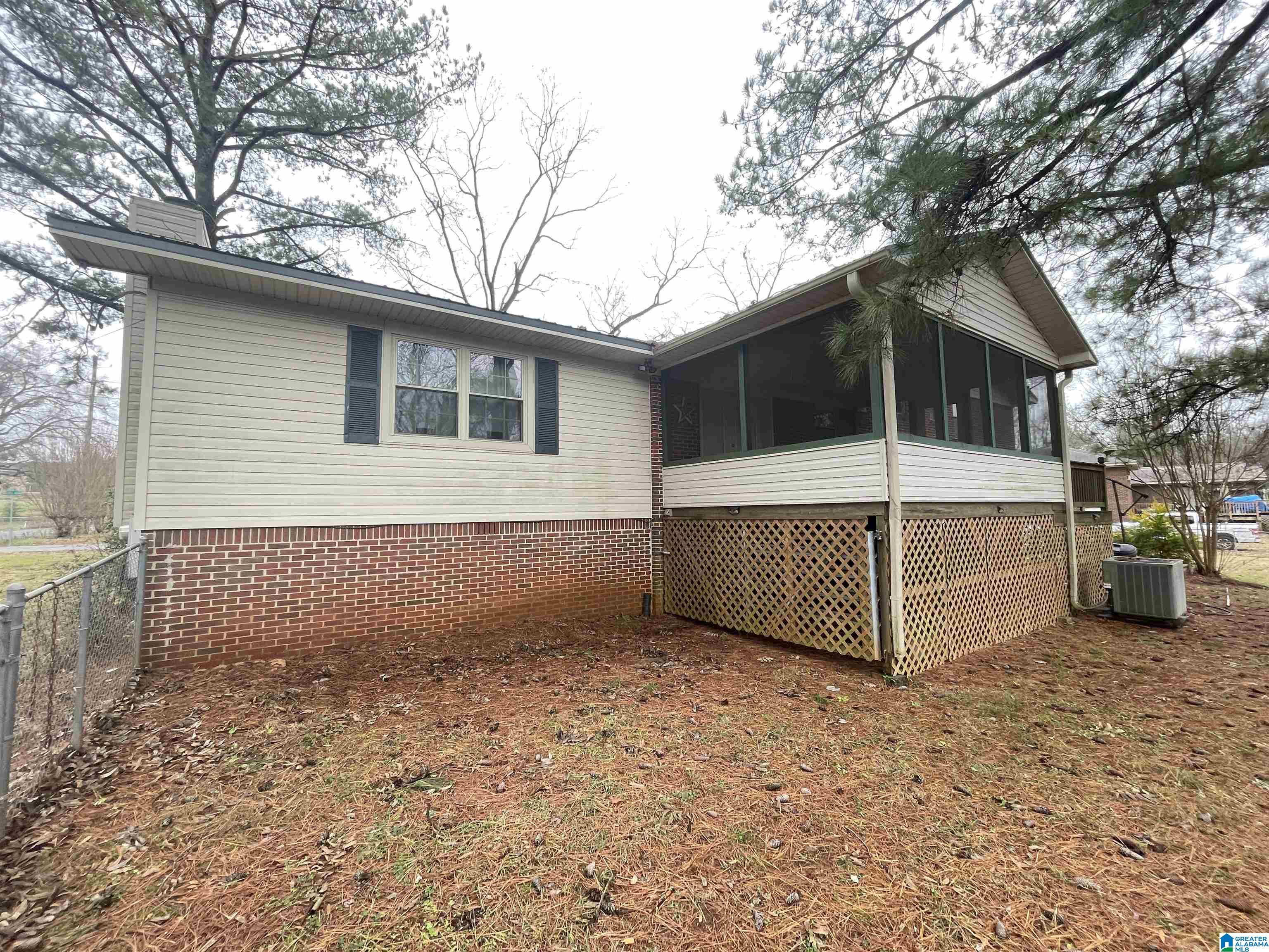 1900 Potter Road Bessemer, AL 35020 - Photo 3 of 5