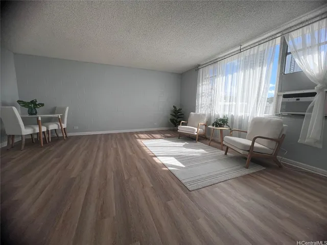 $2,100 | 98-1030 Moanalua Road, Unit 5304, Aiea, HI 96701