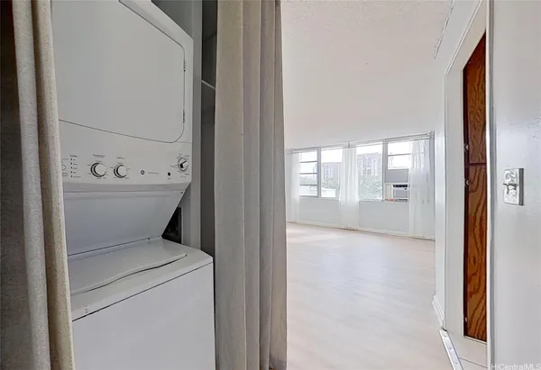 $2,100 | 98-1030 Moanalua Road, Unit 5304, Aiea, HI 96701