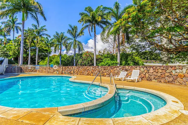 $2,100 | 98-1030 Moanalua Road, Unit 5304, Aiea, HI 96701