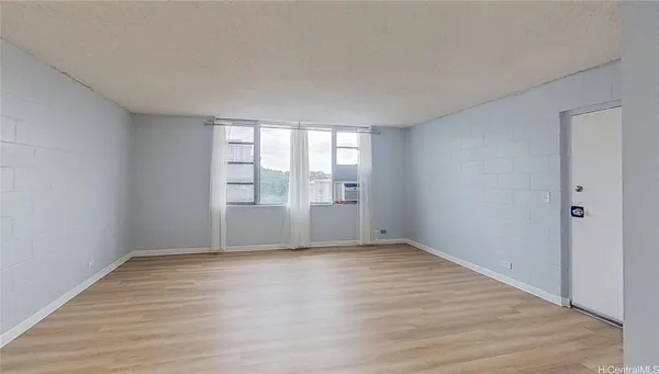 $2,100 | 98-1030 Moanalua Road, Unit 5304, Aiea, HI 96701