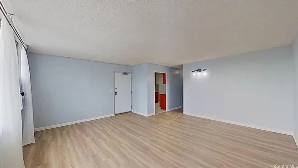 $2,100 | 98-1030 Moanalua Road, Unit 5304, Aiea, HI 96701