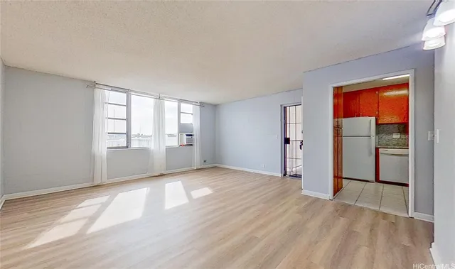 $2,100 | 98-1030 Moanalua Road, Unit 5304, Aiea, HI 96701
