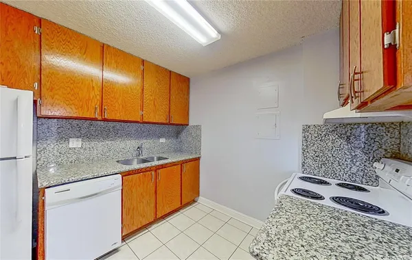 $2,100 | 98-1030 Moanalua Road, Unit 5304, Aiea, HI 96701
