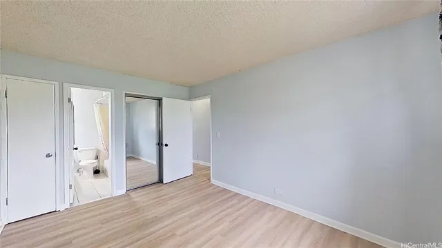 $2,100 | 98-1030 Moanalua Road, Unit 5304, Aiea, HI 96701