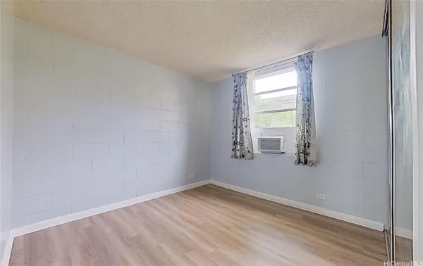 $2,100 | 98-1030 Moanalua Road, Unit 5304, Aiea, HI 96701