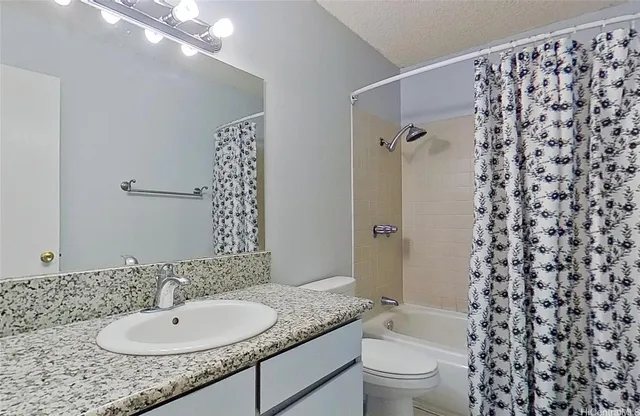 $2,100 | 98-1030 Moanalua Road, Unit 5304, Aiea, HI 96701