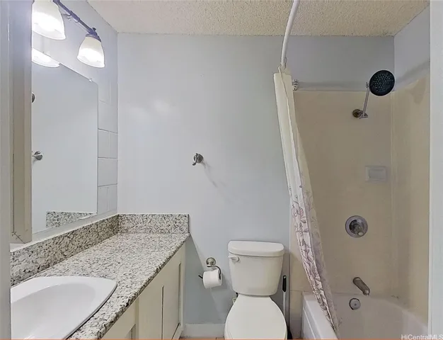 $2,100 | 98-1030 Moanalua Road, Unit 5304, Aiea, HI 96701