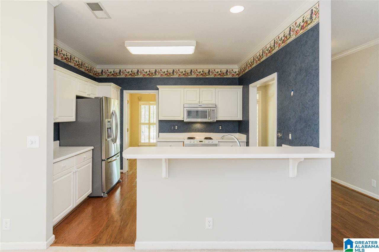 4105 Guilford Road Birmingham, AL 35242 - Photo 6 of 44