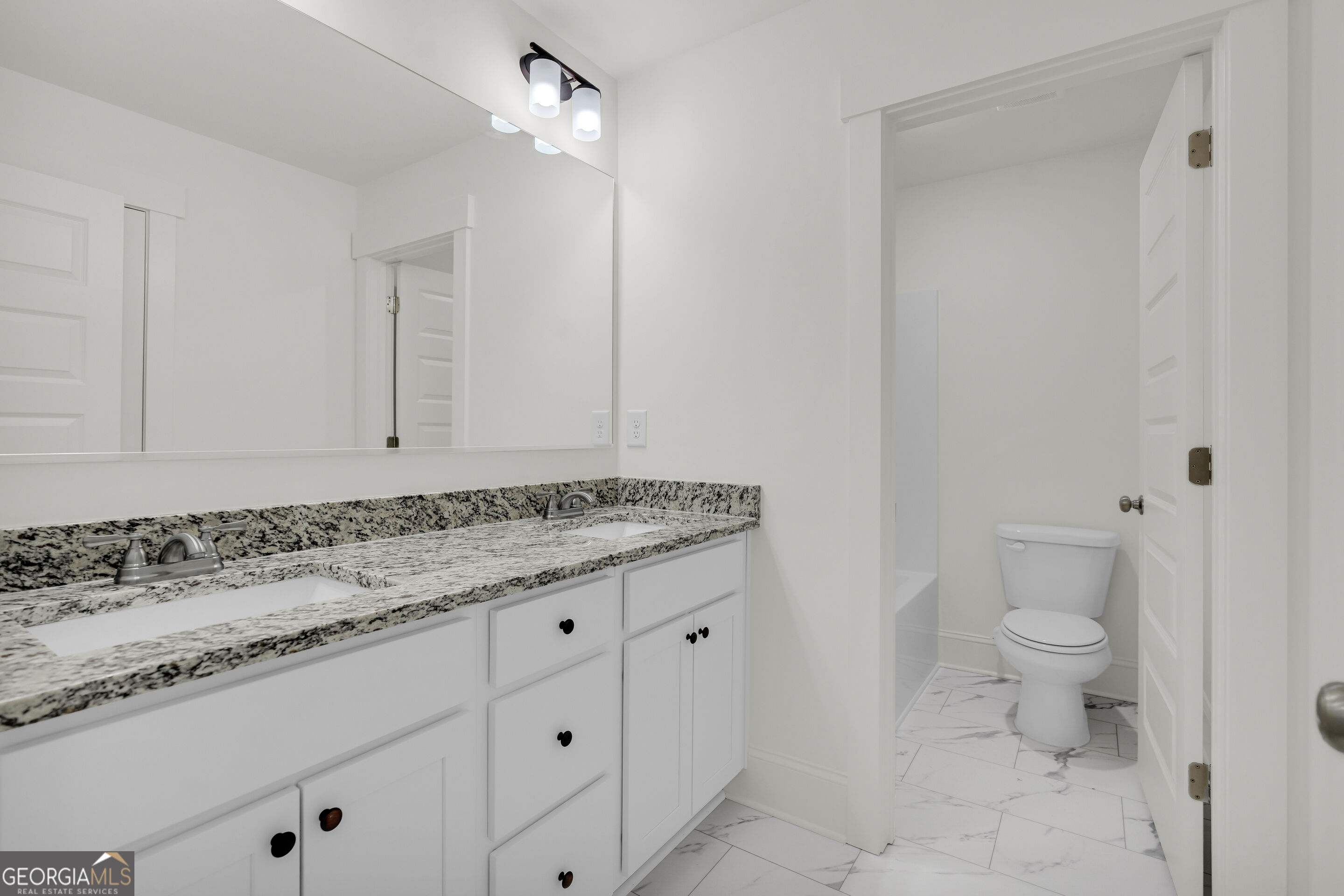 1867 Hoods Mill Road Jefferson, GA 30549 - Photo 54 of 73 Gallery Image 54