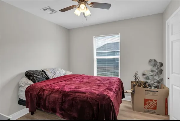 $245,000 | 2208 Huey P Long Avenue, Gretna, LA 70053