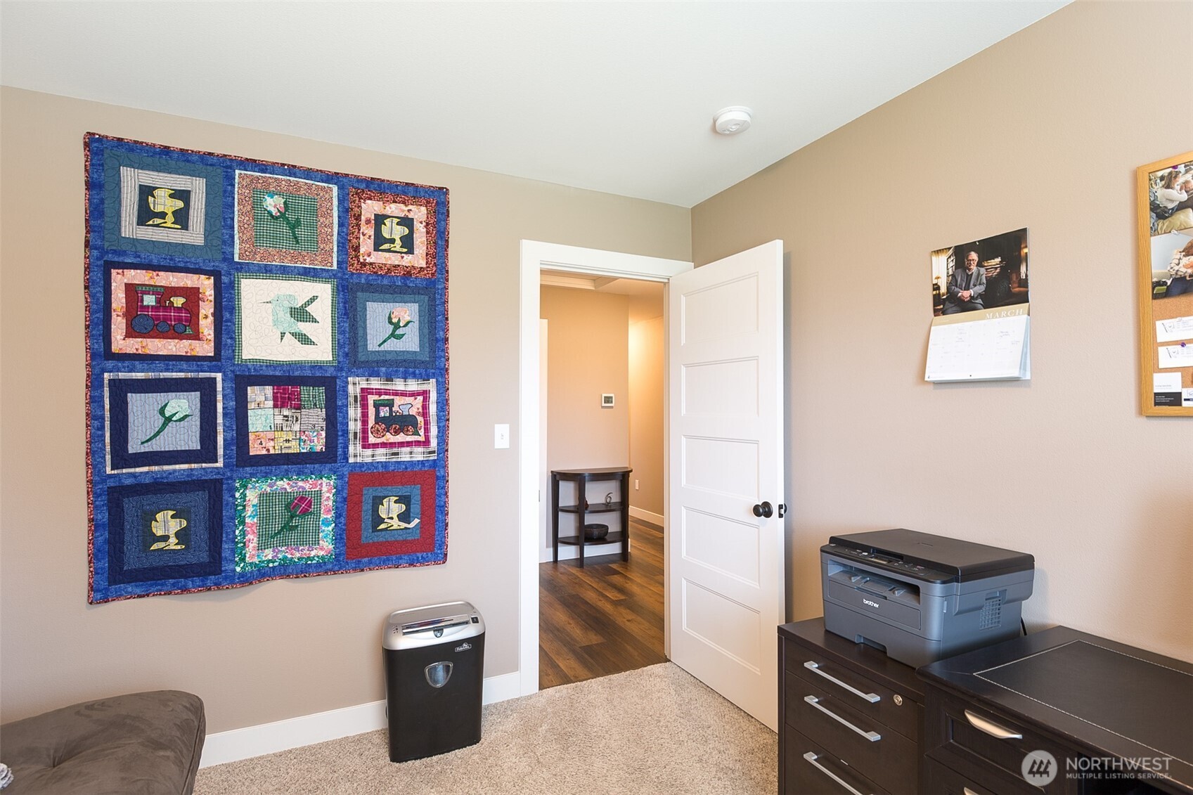 41 Victoria View Street Sequim, WA 98382 - Photo 18 of 40 a view of living room with furniture