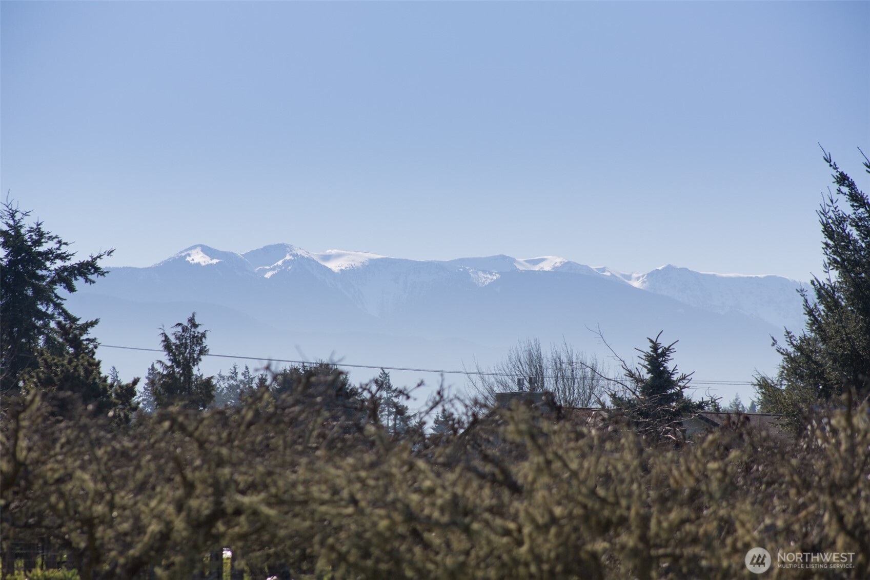 41 Victoria View Street Sequim, WA 98382 - Photo 29 of 40 a view of mountain