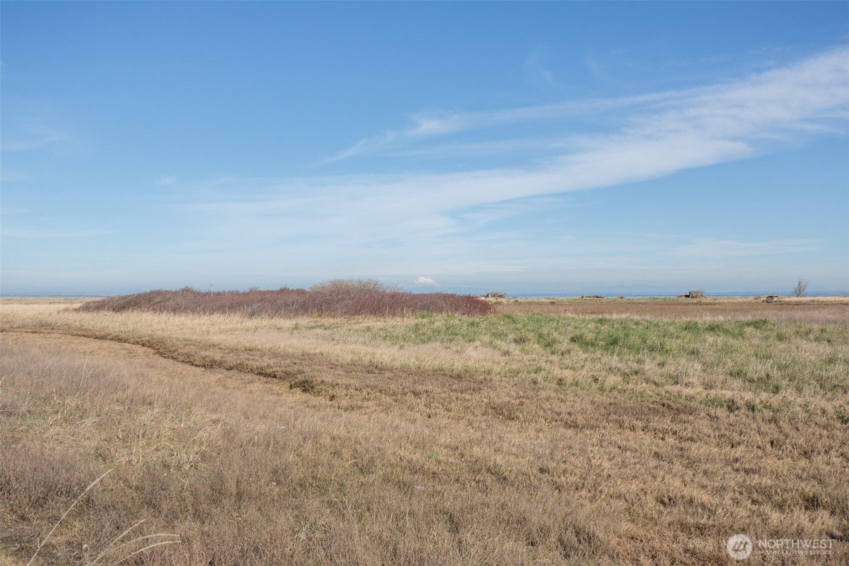 41 Victoria View Street Sequim, WA 98382 - Photo 31 of 40 a view of an ocean