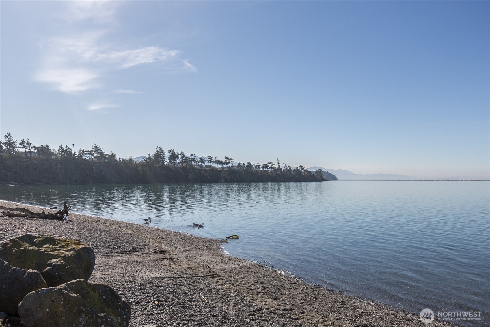 41 Victoria View Street Sequim, WA 98382 - Photo 32 of 40