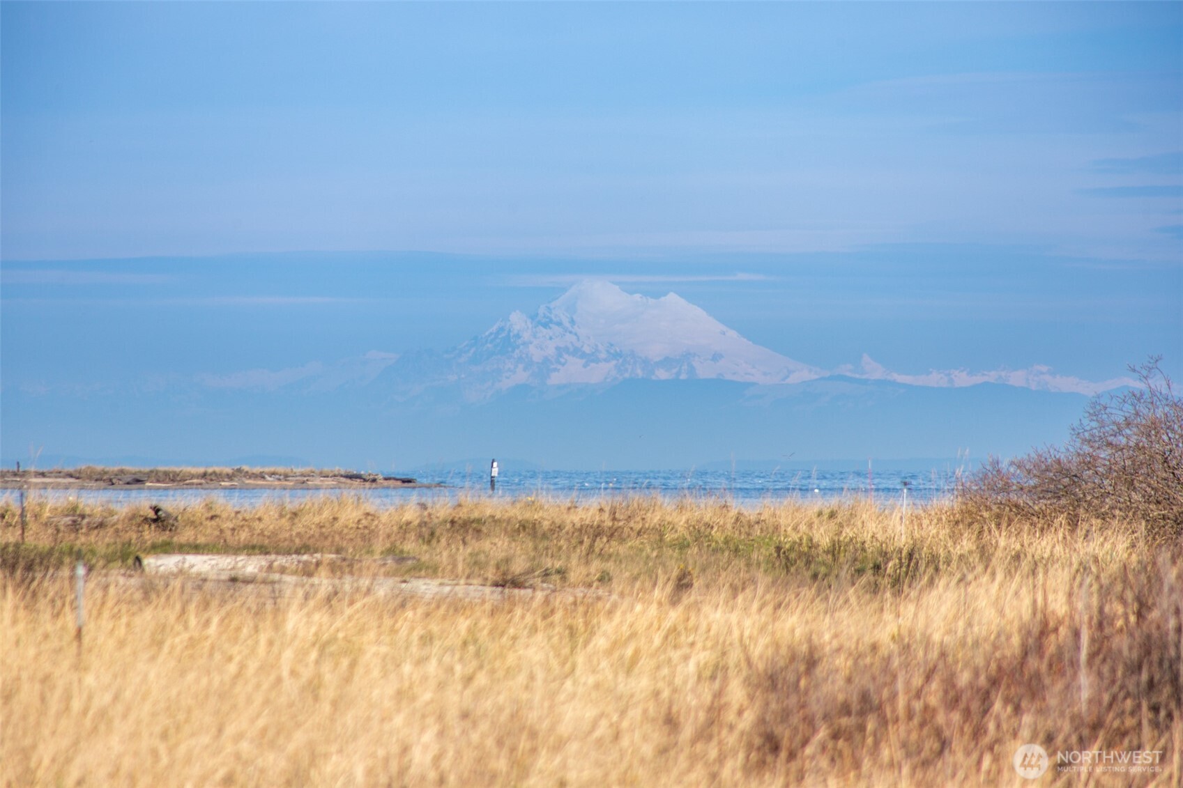 41 Victoria View Street Sequim, WA 98382 - Photo 34 of 40 a view of ocean
