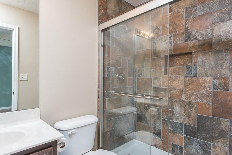1912 Sandersville Road Lexington, KY 40511 - Photo 14 of 23 Photo 14