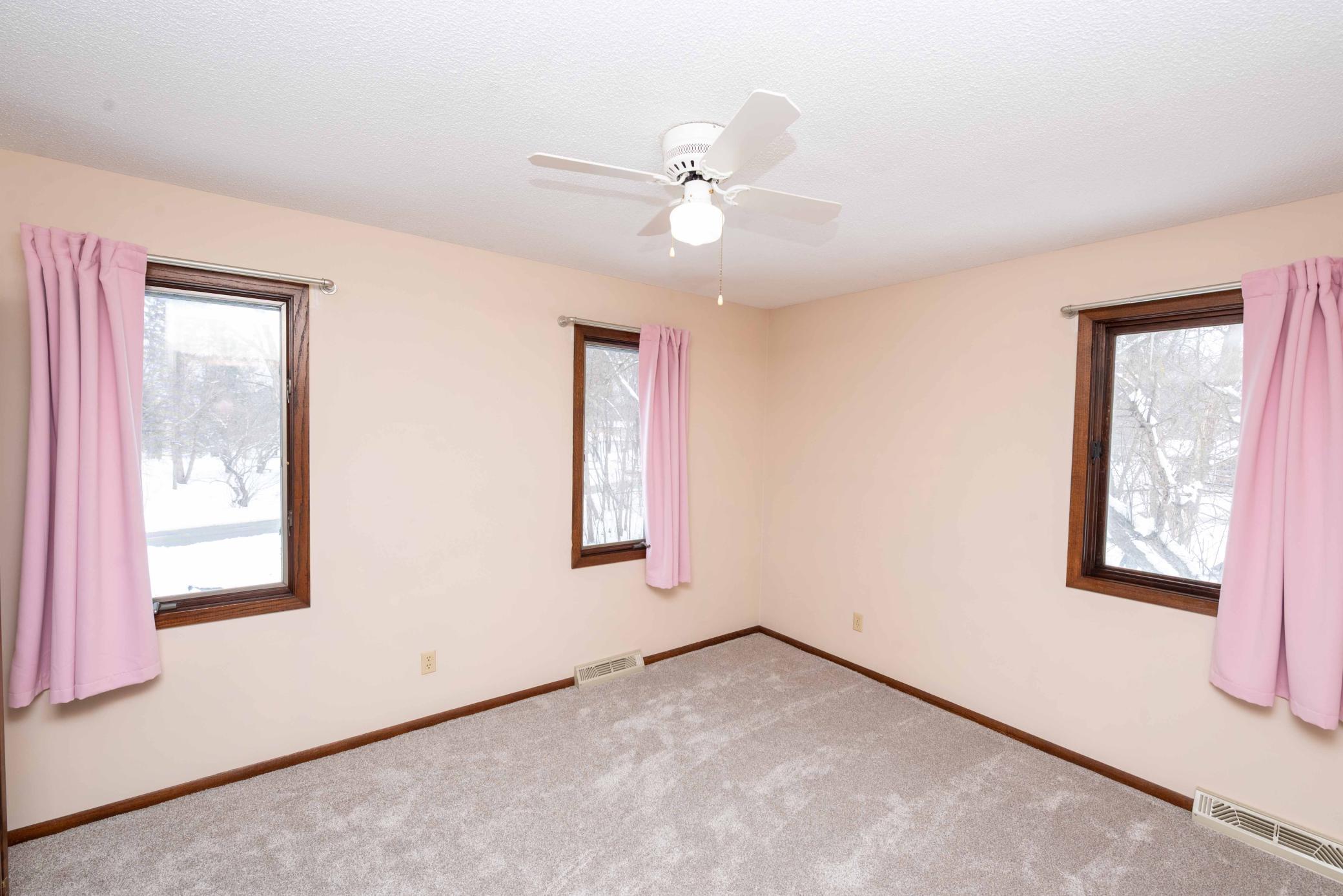 8125 Spring Valley Road Waconia, MN 55387 - Photo 11 of 83