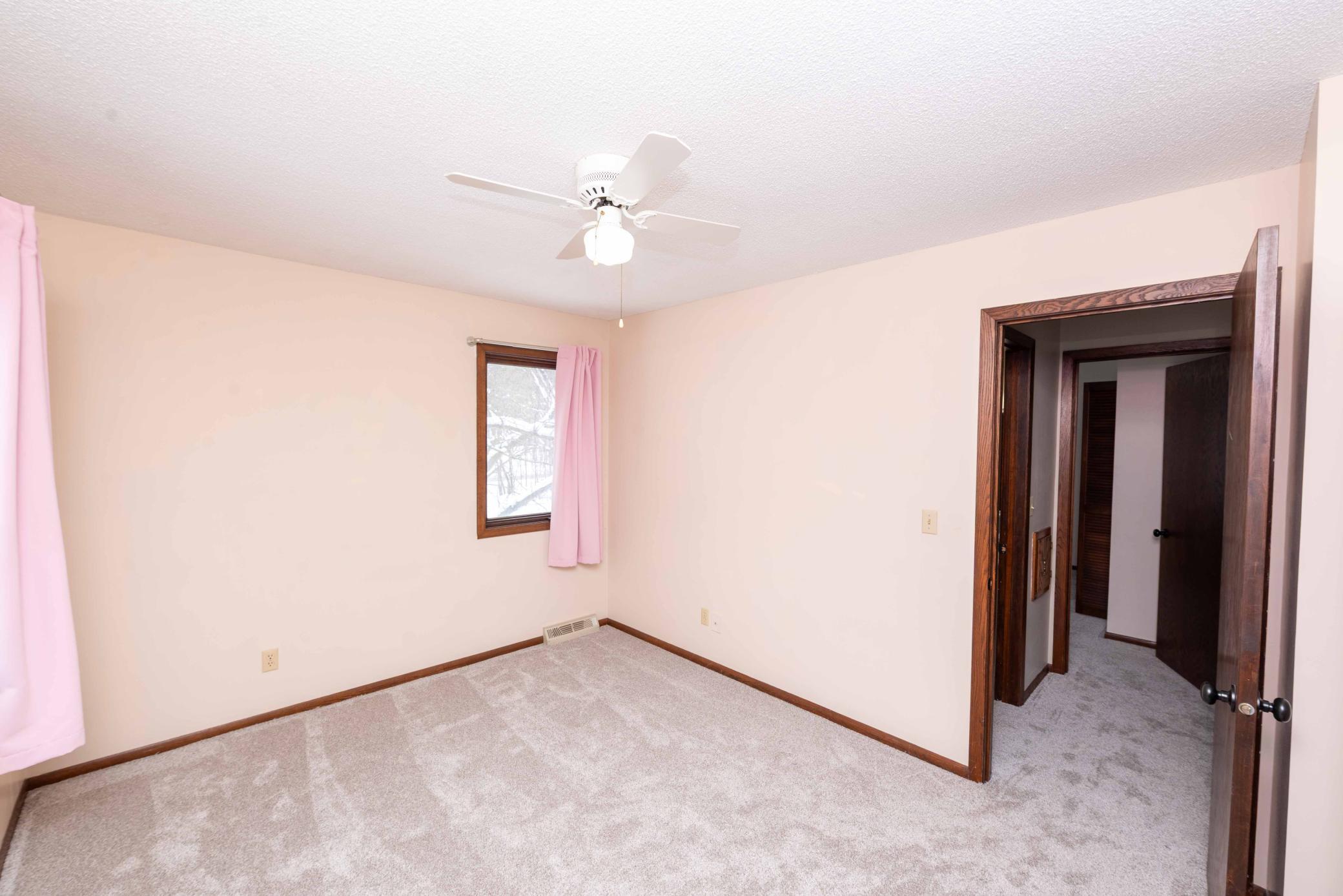 8125 Spring Valley Road Waconia, MN 55387 - Photo 12 of 83