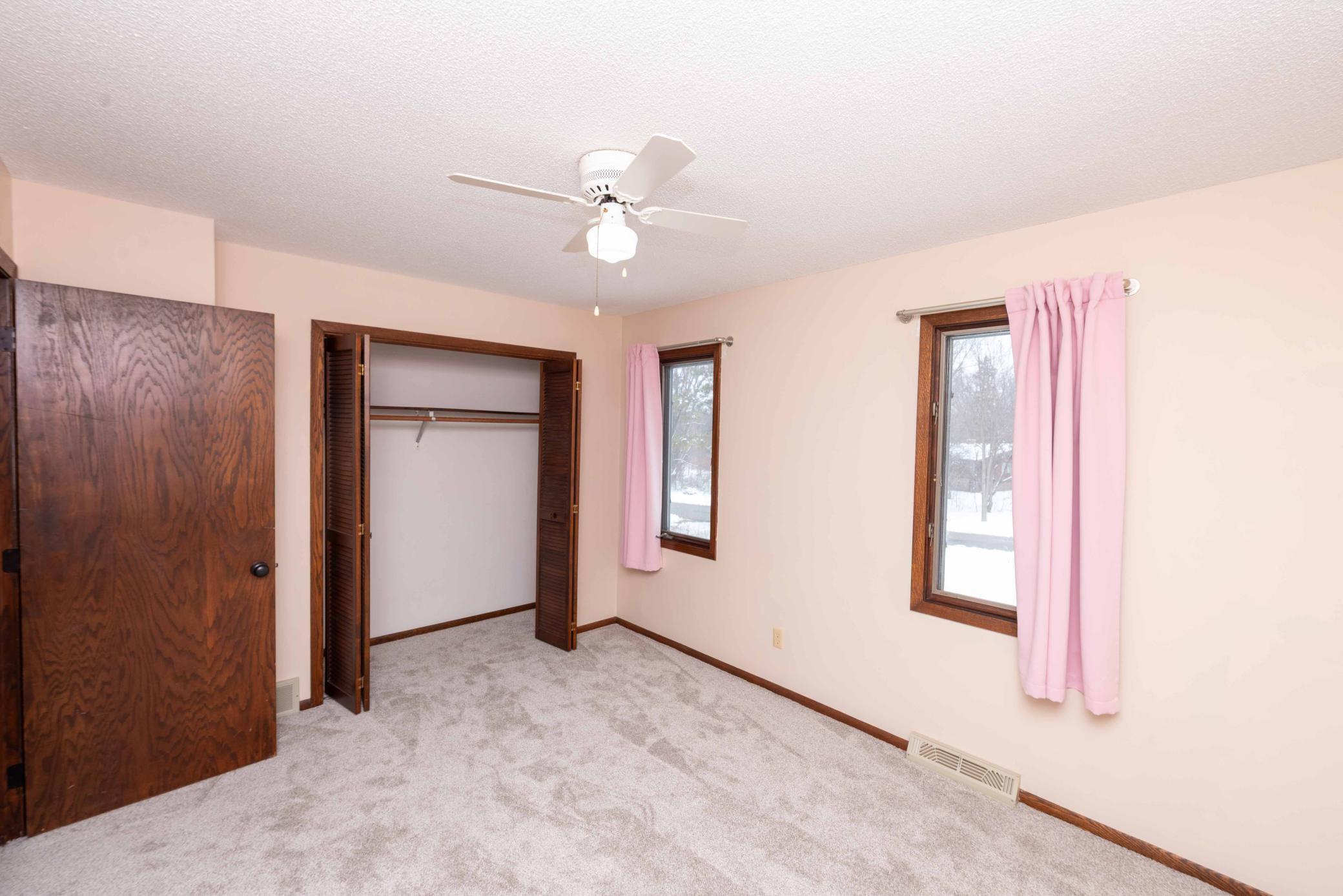 8125 Spring Valley Road Waconia, MN 55387 - Photo 13 of 83