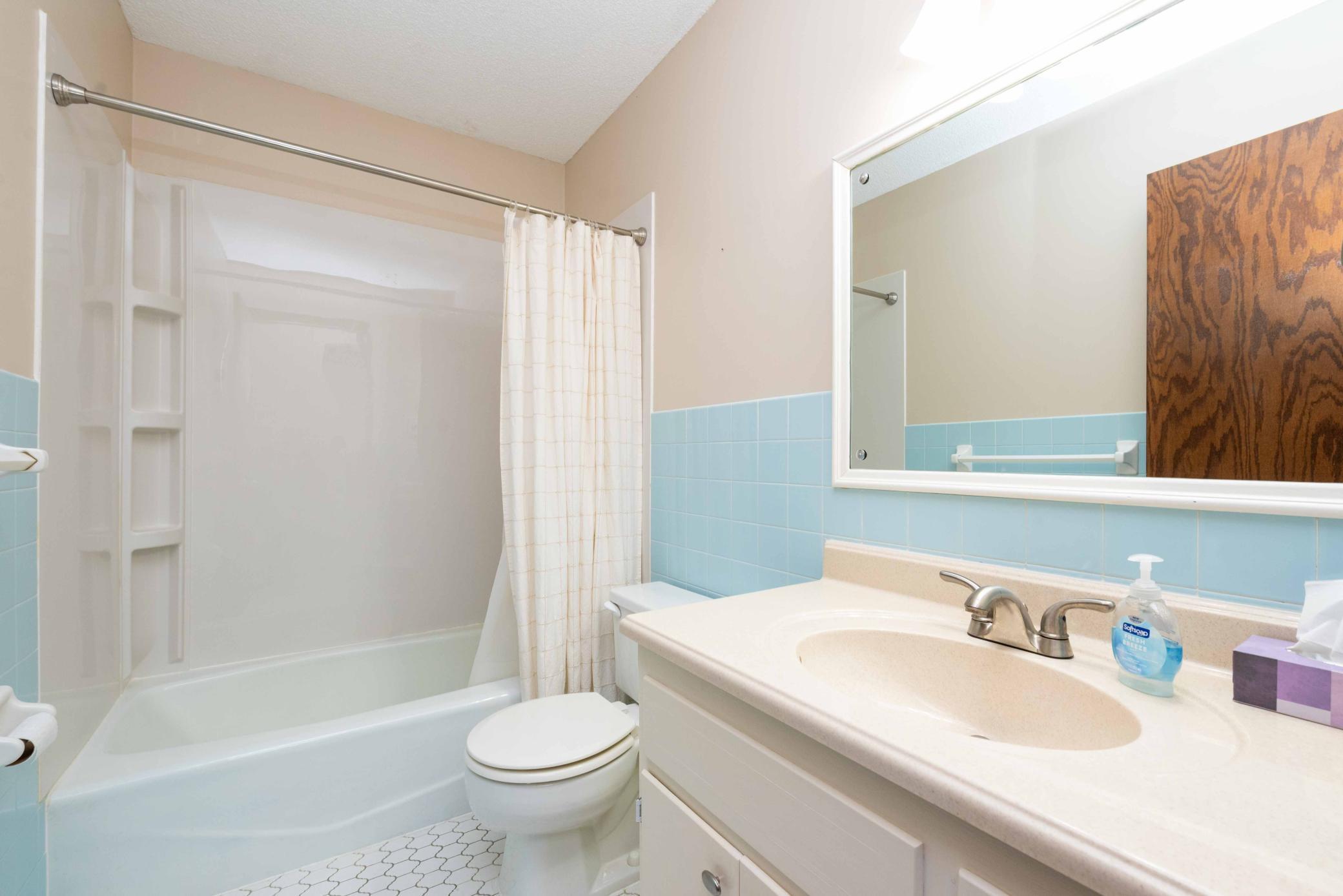 8125 Spring Valley Road Waconia, MN 55387 - Photo 14 of 83