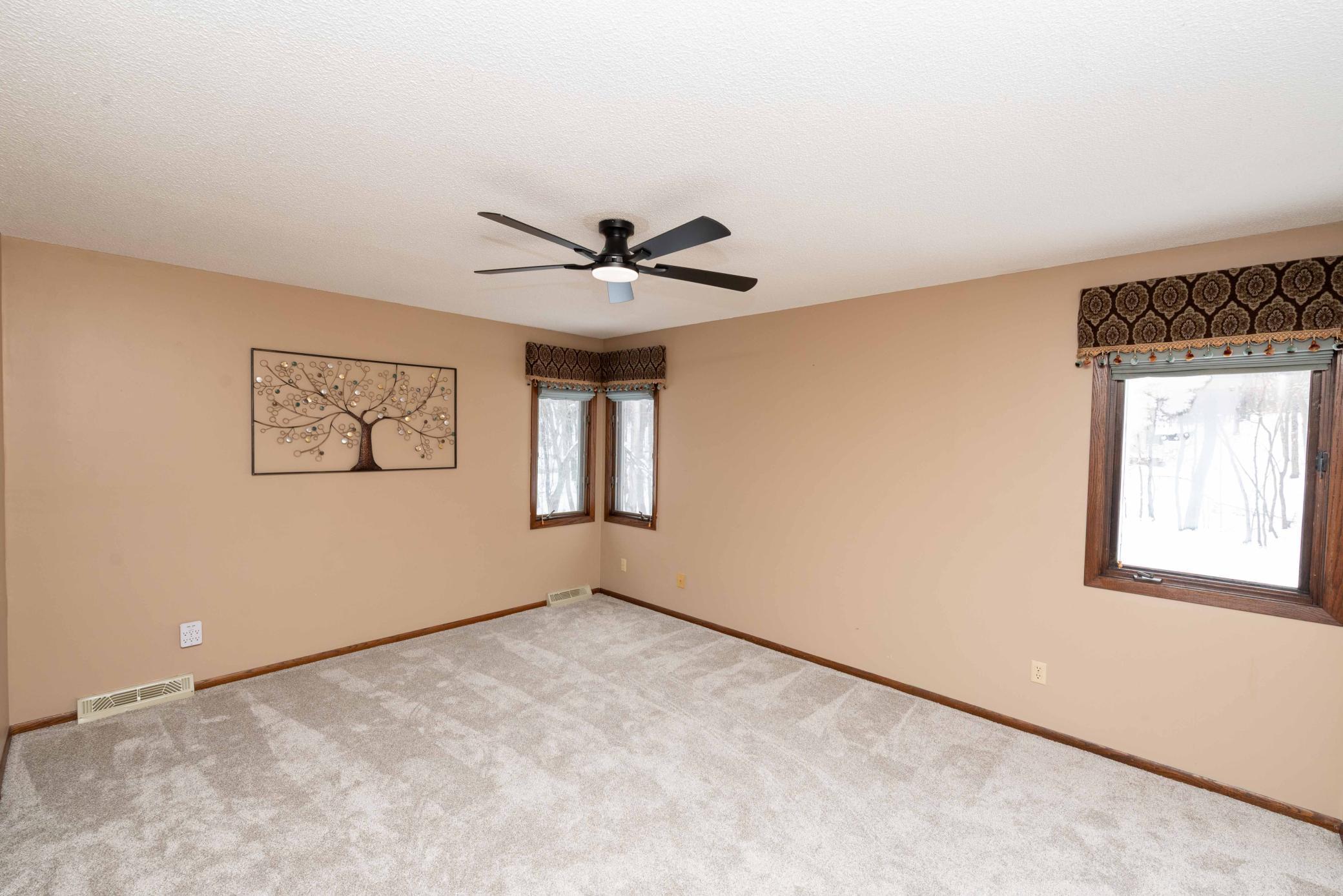 8125 Spring Valley Road Waconia, MN 55387 - Photo 16 of 83