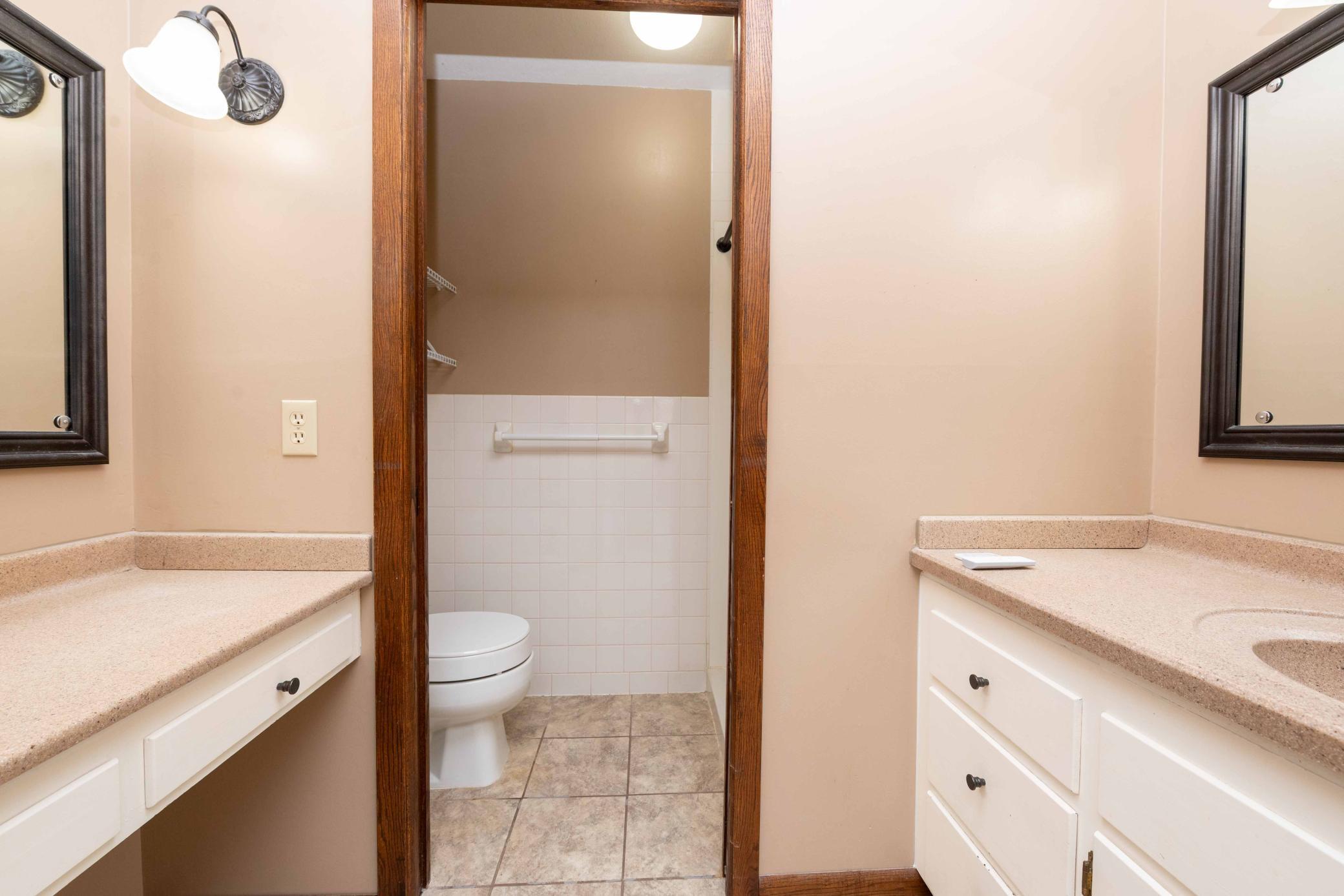 8125 Spring Valley Road Waconia, MN 55387 - Photo 19 of 83