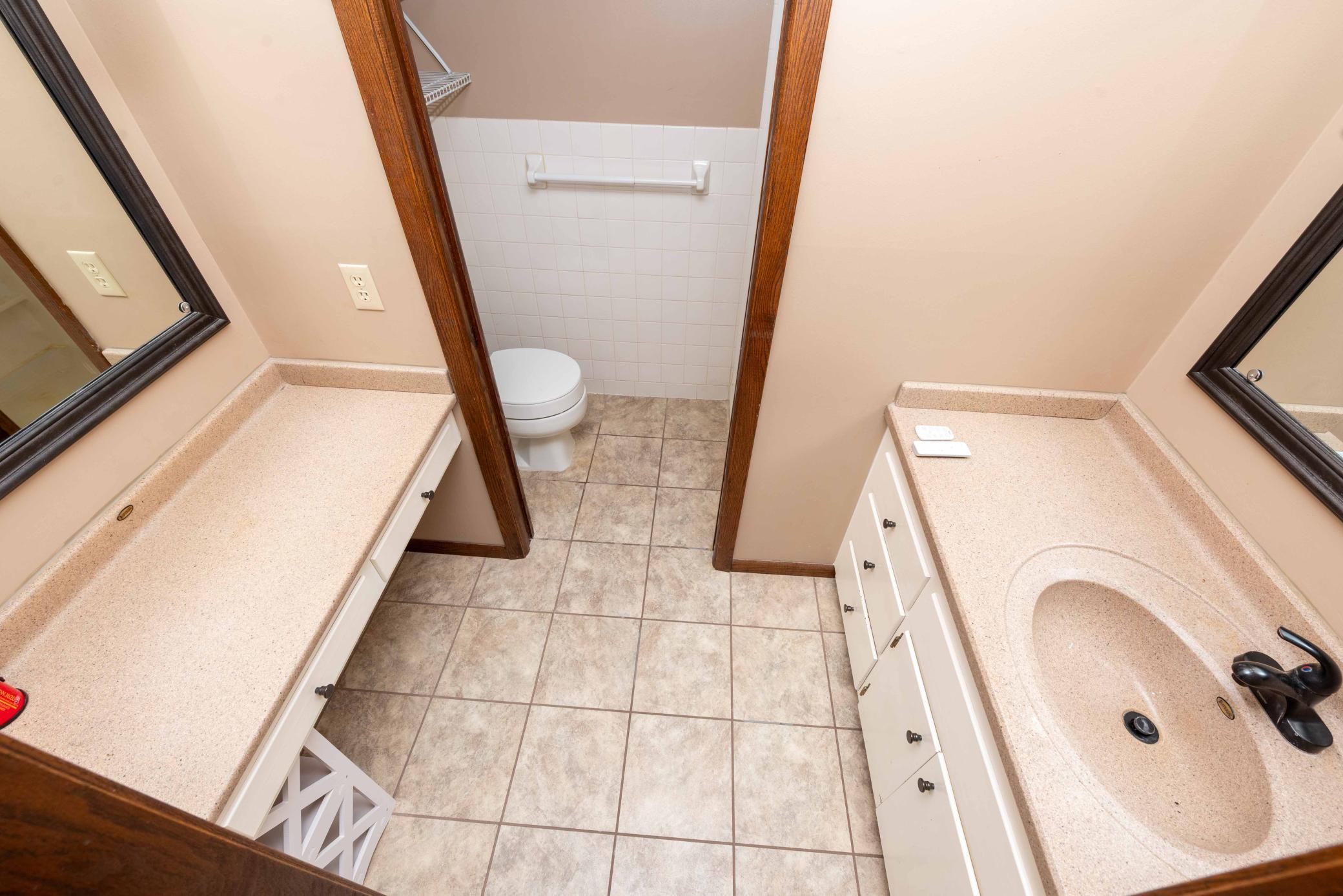 8125 Spring Valley Road Waconia, MN 55387 - Photo 20 of 83