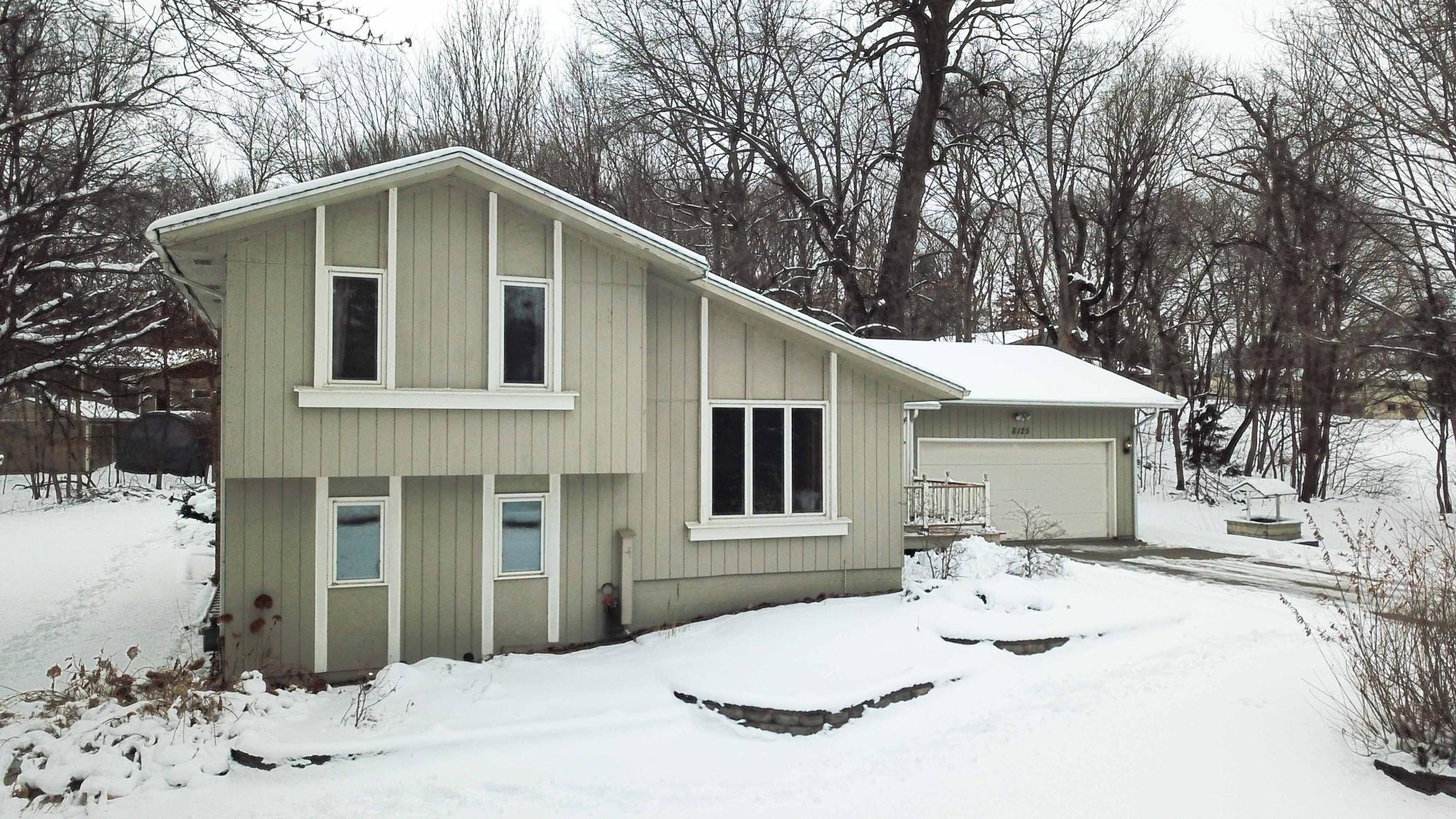 8125 Spring Valley Road Waconia, MN 55387 - Photo 2 of 83