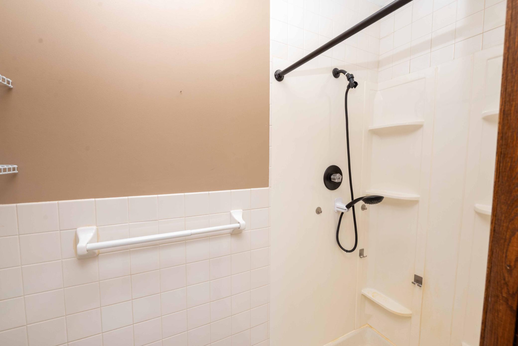 8125 Spring Valley Road Waconia, MN 55387 - Photo 21 of 83