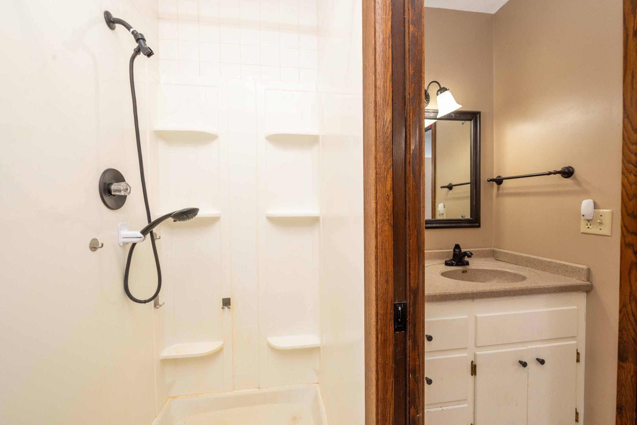 8125 Spring Valley Road Waconia, MN 55387 - Photo 23 of 83