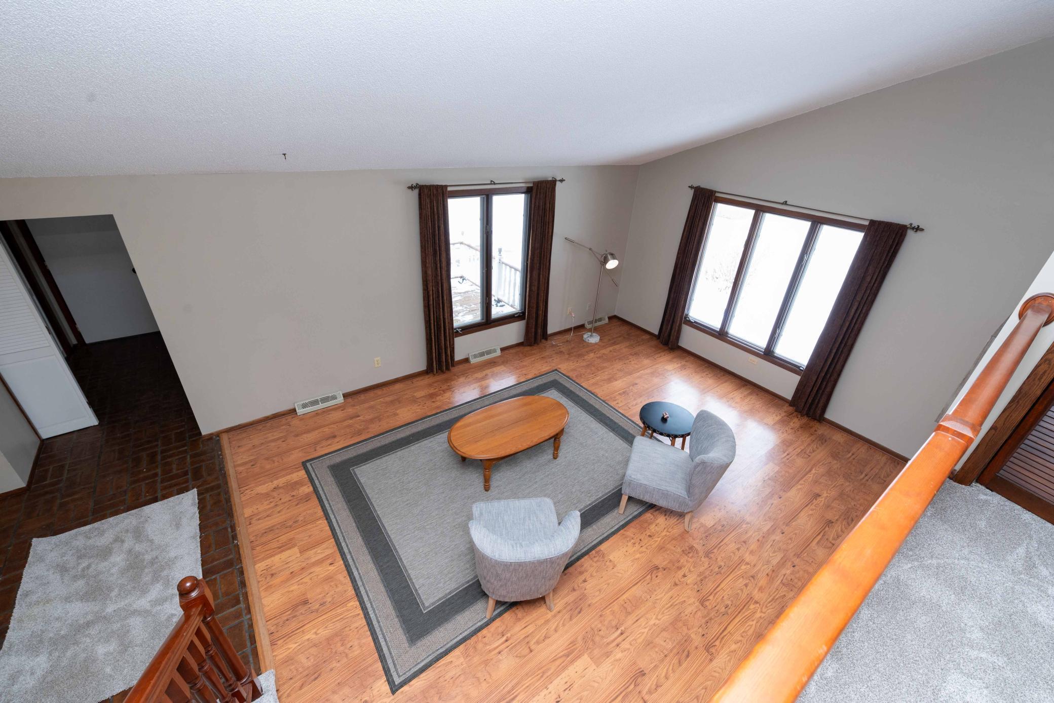 8125 Spring Valley Road Waconia, MN 55387 - Photo 25 of 83