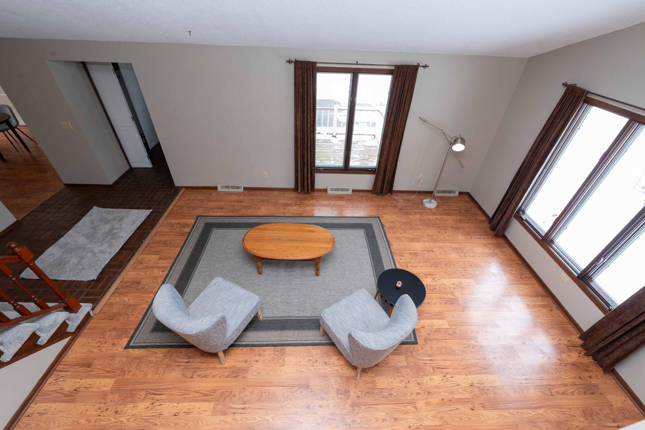 8125 Spring Valley Road Waconia, MN 55387 - Photo 26 of 83