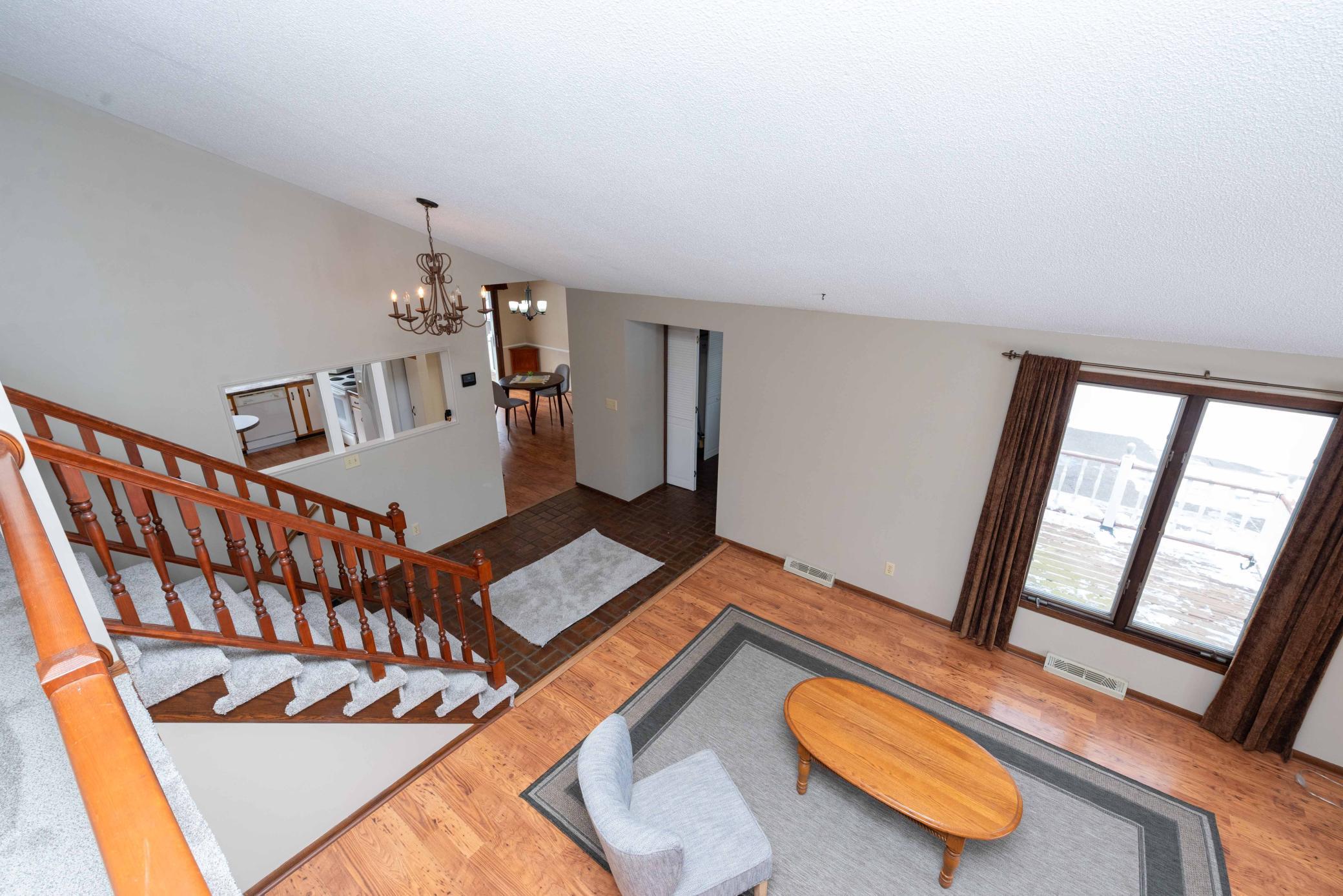 8125 Spring Valley Road Waconia, MN 55387 - Photo 27 of 83