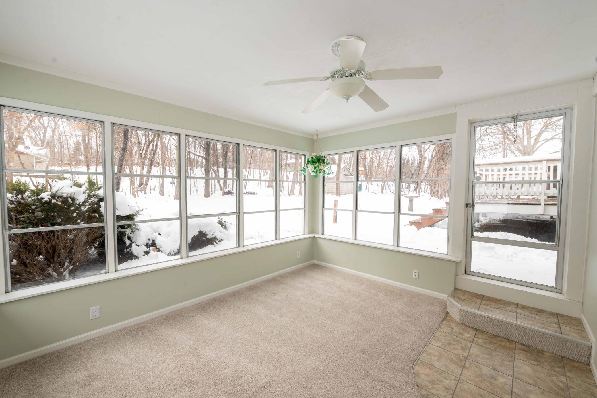 8125 Spring Valley Road Waconia, MN 55387 - Photo 28 of 83