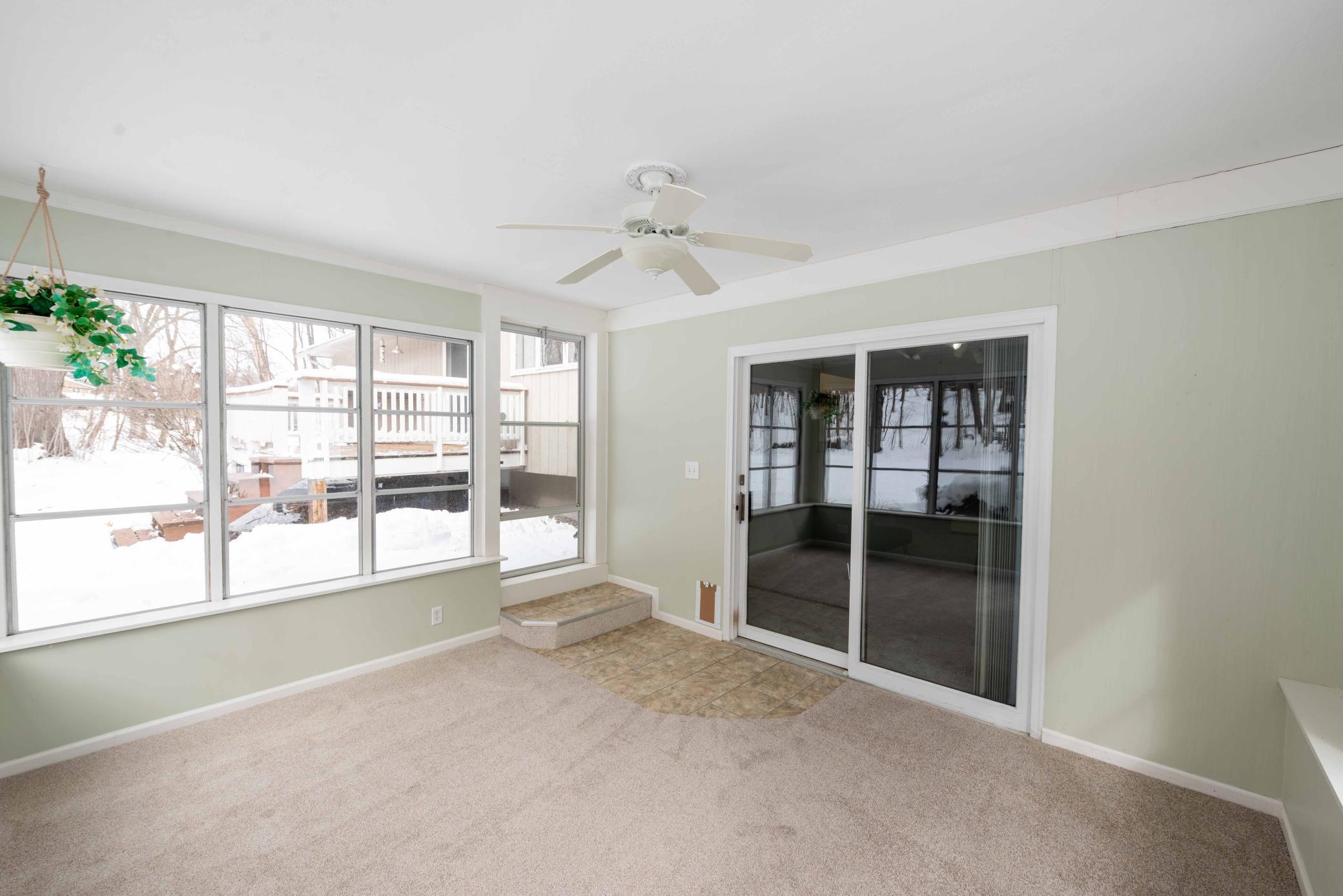 8125 Spring Valley Road Waconia, MN 55387 - Photo 29 of 83