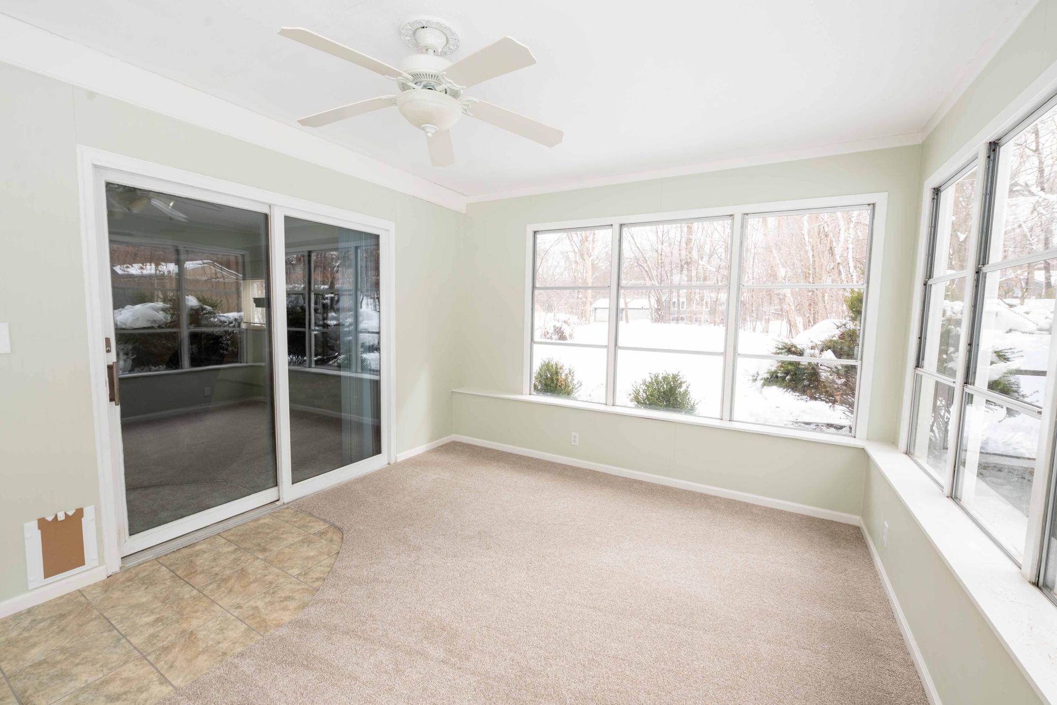 8125 Spring Valley Road Waconia, MN 55387 - Photo 30 of 83