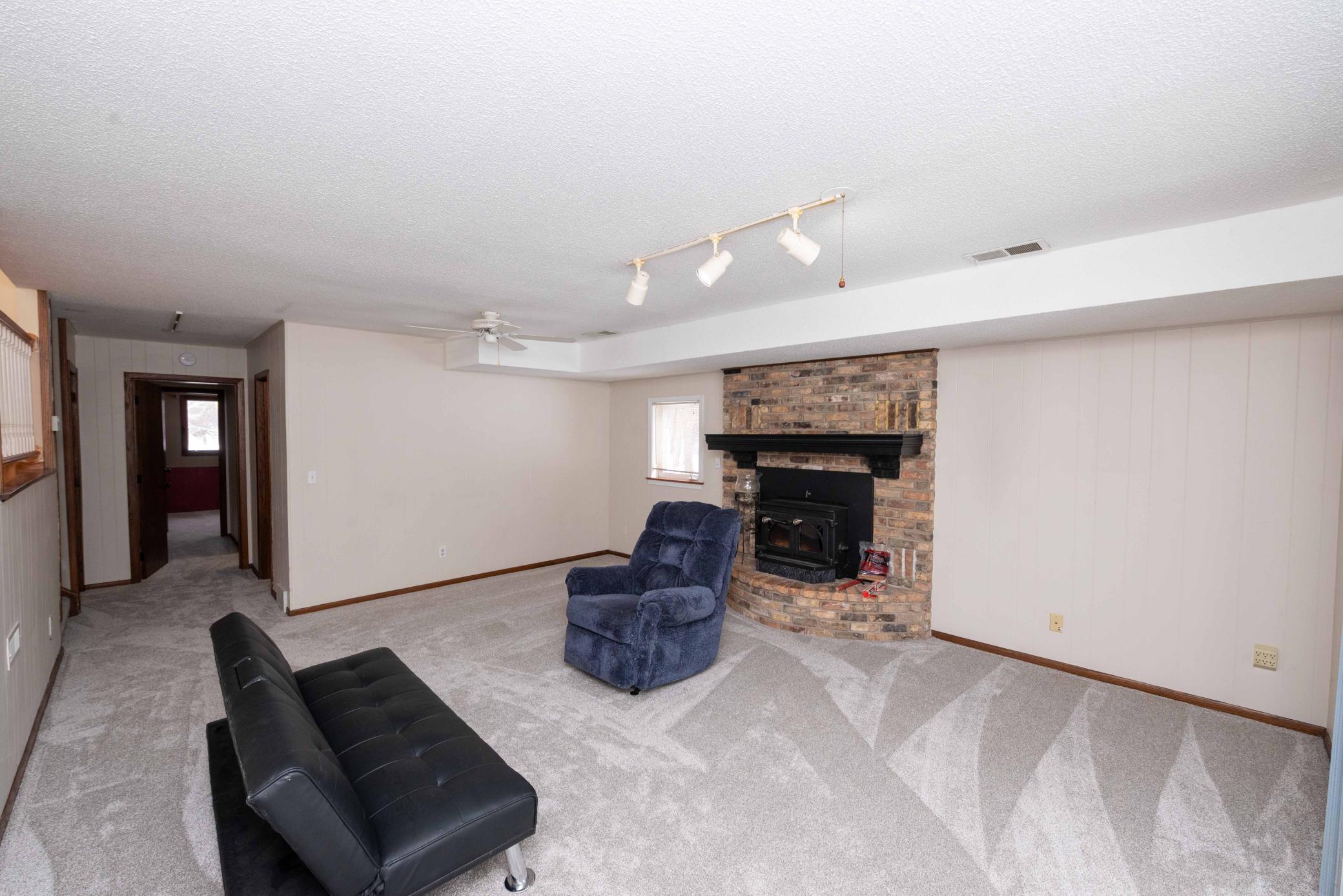 8125 Spring Valley Road Waconia, MN 55387 - Photo 31 of 83