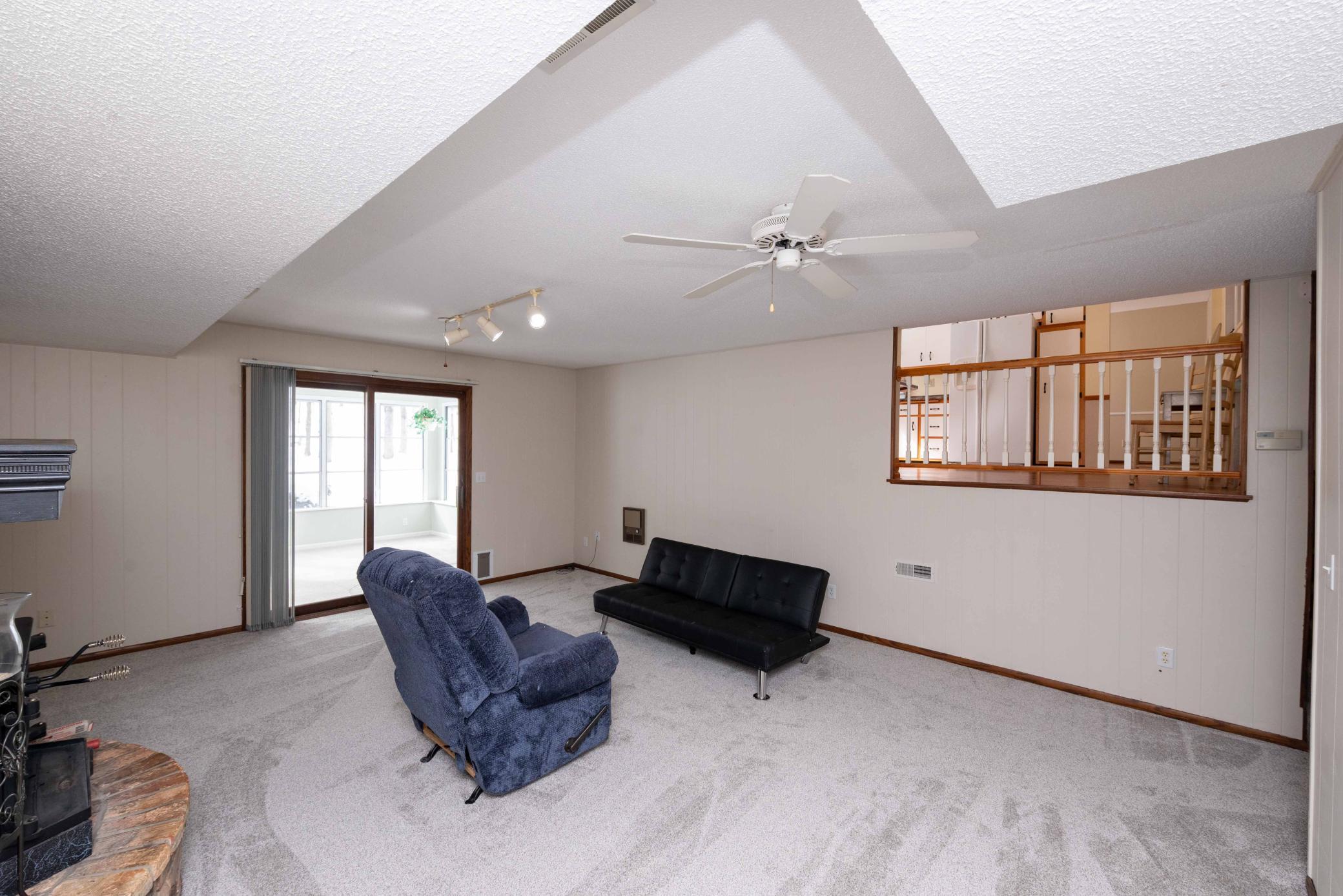 8125 Spring Valley Road Waconia, MN 55387 - Photo 33 of 83