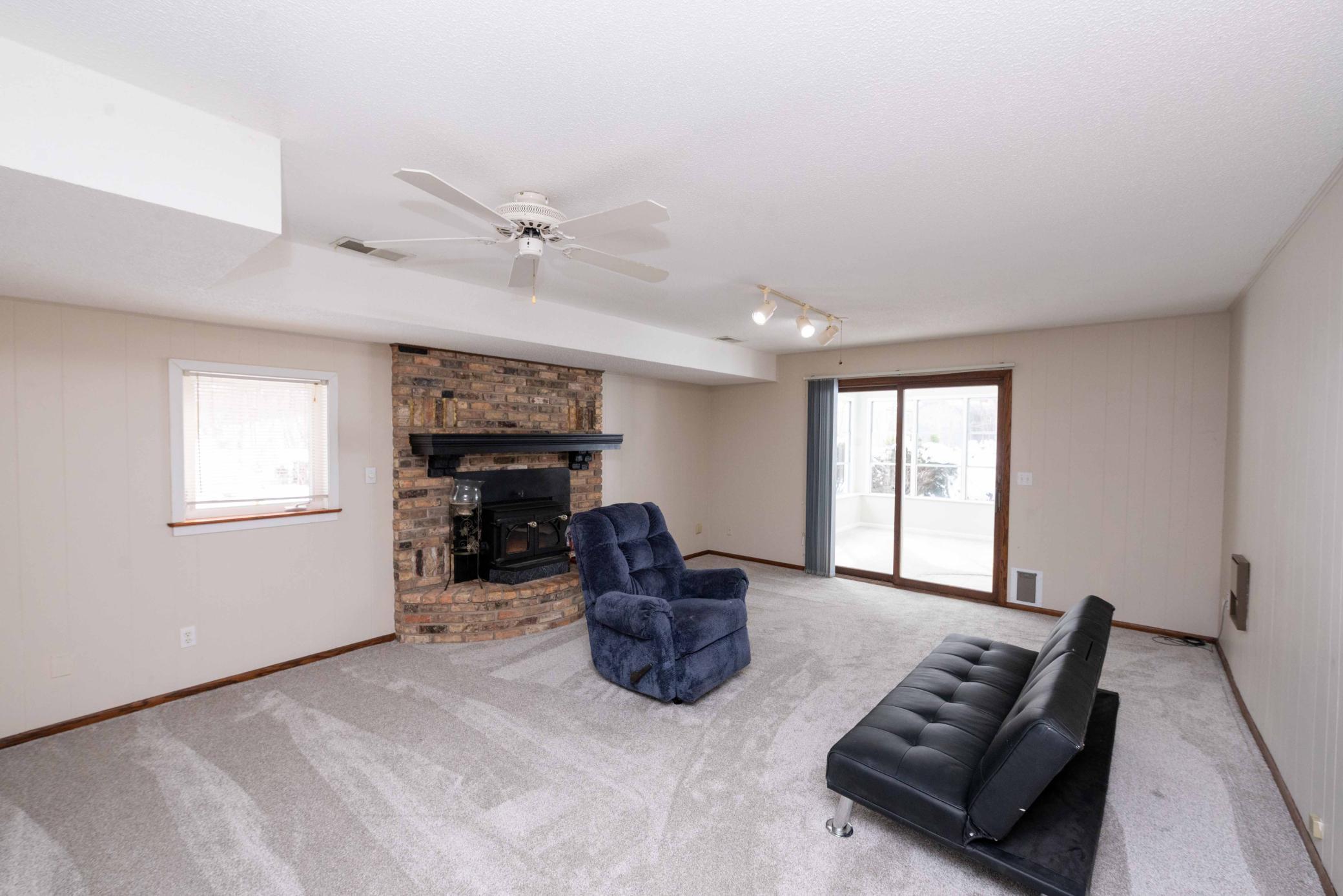 8125 Spring Valley Road Waconia, MN 55387 - Photo 34 of 83