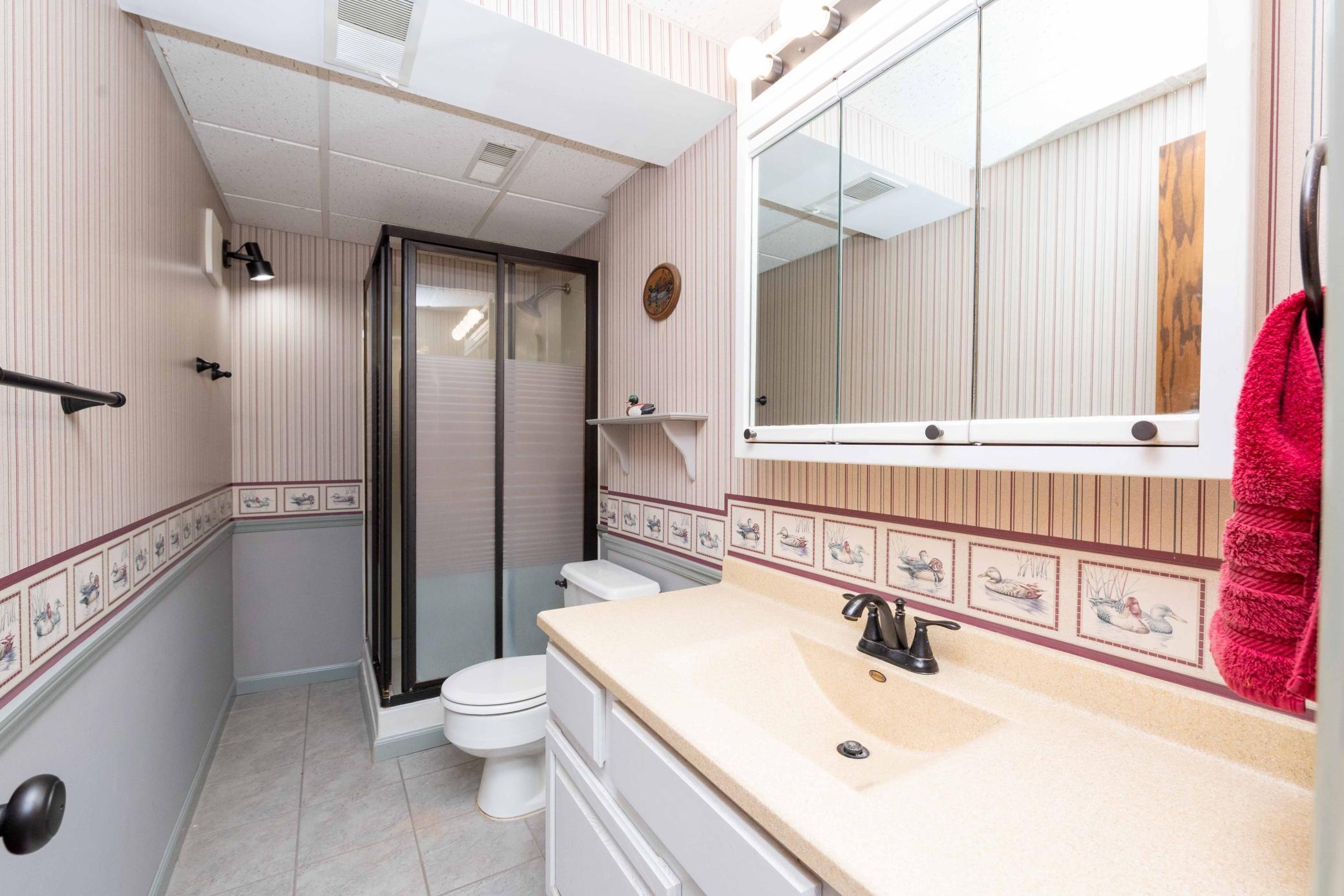 8125 Spring Valley Road Waconia, MN 55387 - Photo 35 of 83