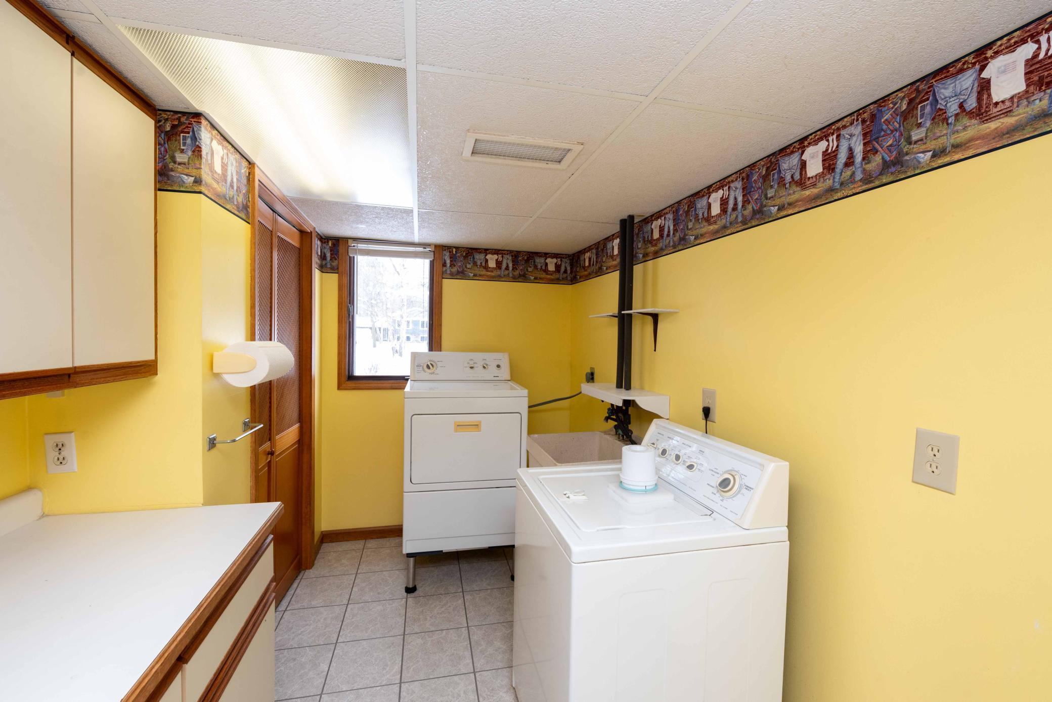 8125 Spring Valley Road Waconia, MN 55387 - Photo 38 of 83