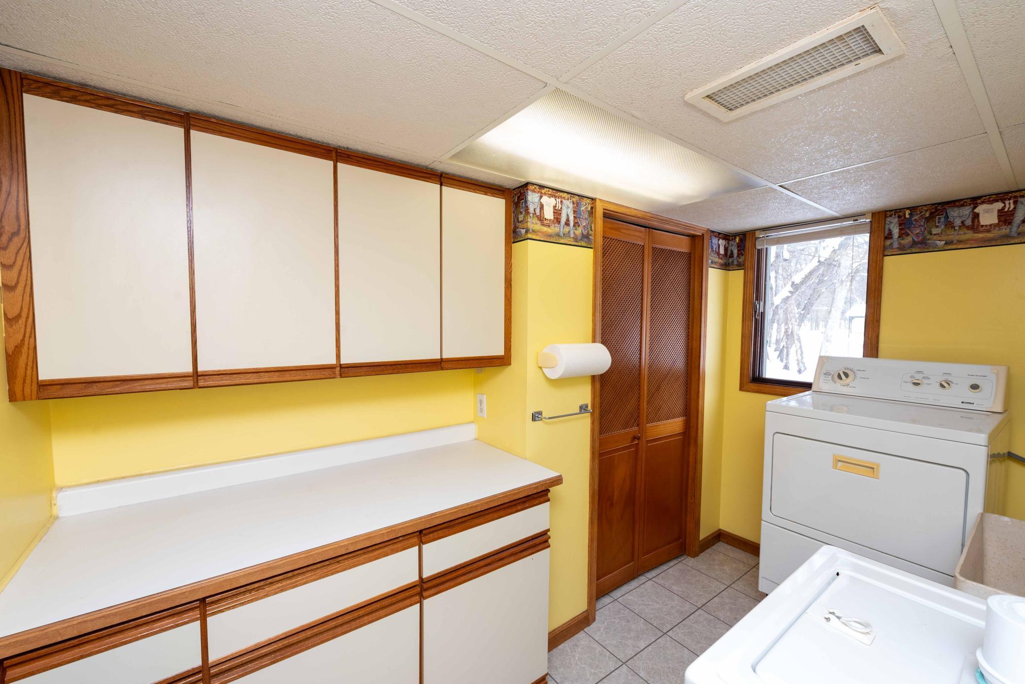 8125 Spring Valley Road Waconia, MN 55387 - Photo 39 of 83