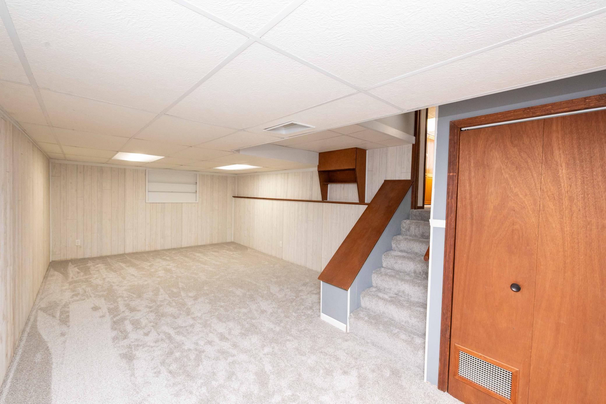 8125 Spring Valley Road Waconia, MN 55387 - Photo 40 of 83